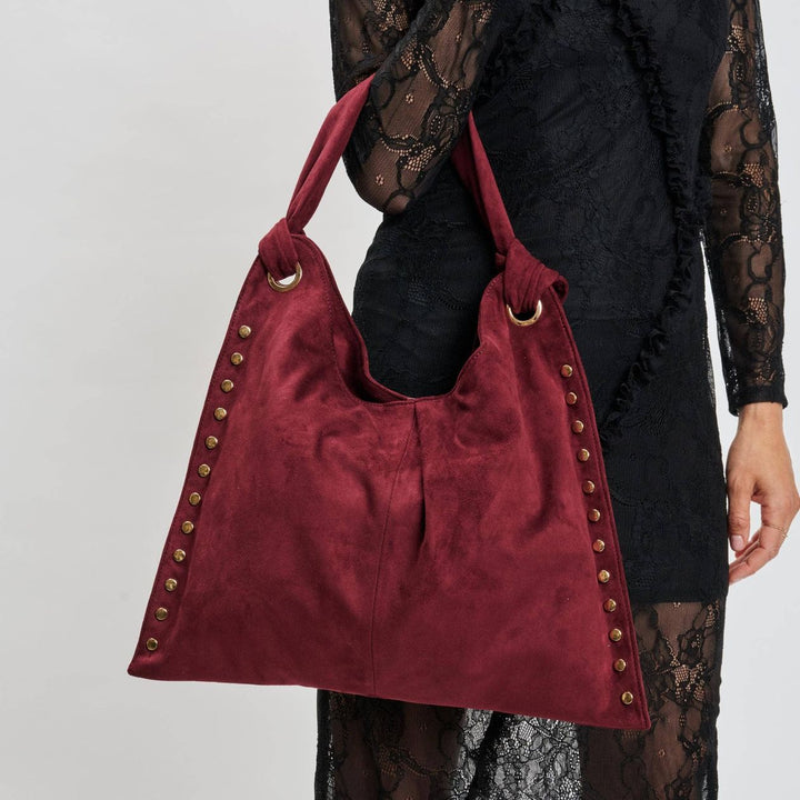Meadow Hobo