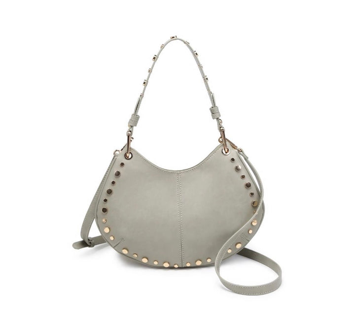 Nova Crossbody