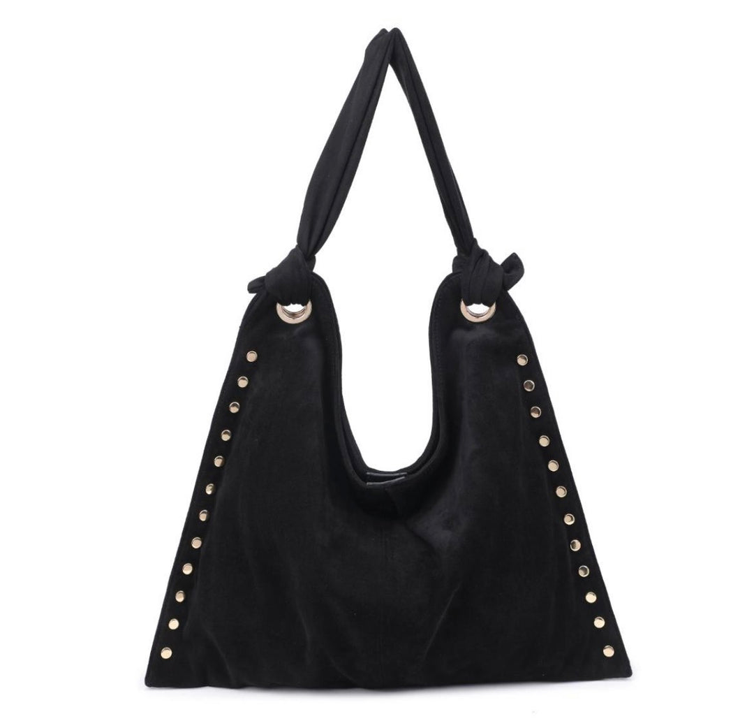 Meadow Hobo