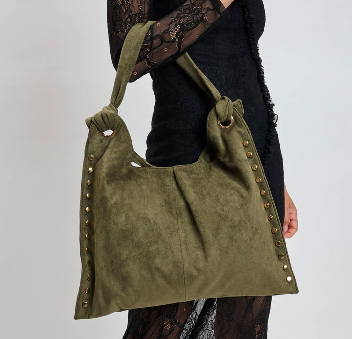 Meadow Hobo