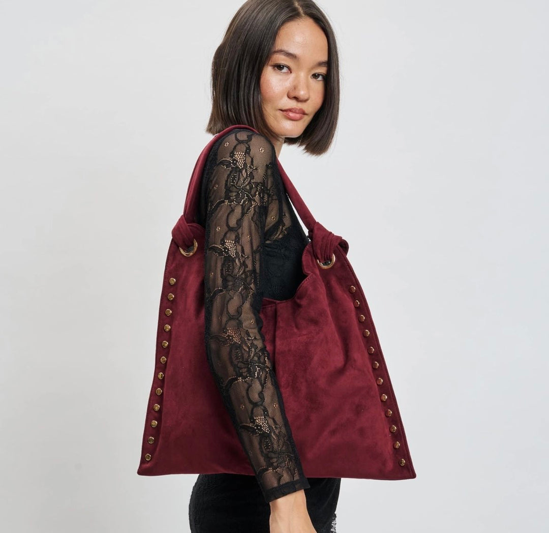 Meadow Hobo