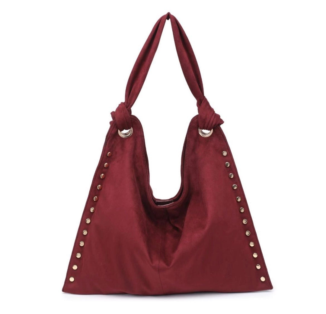 Meadow Hobo