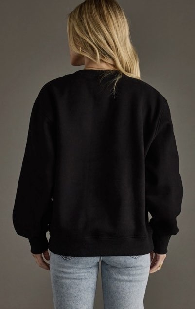 Game Day Sweatshirt