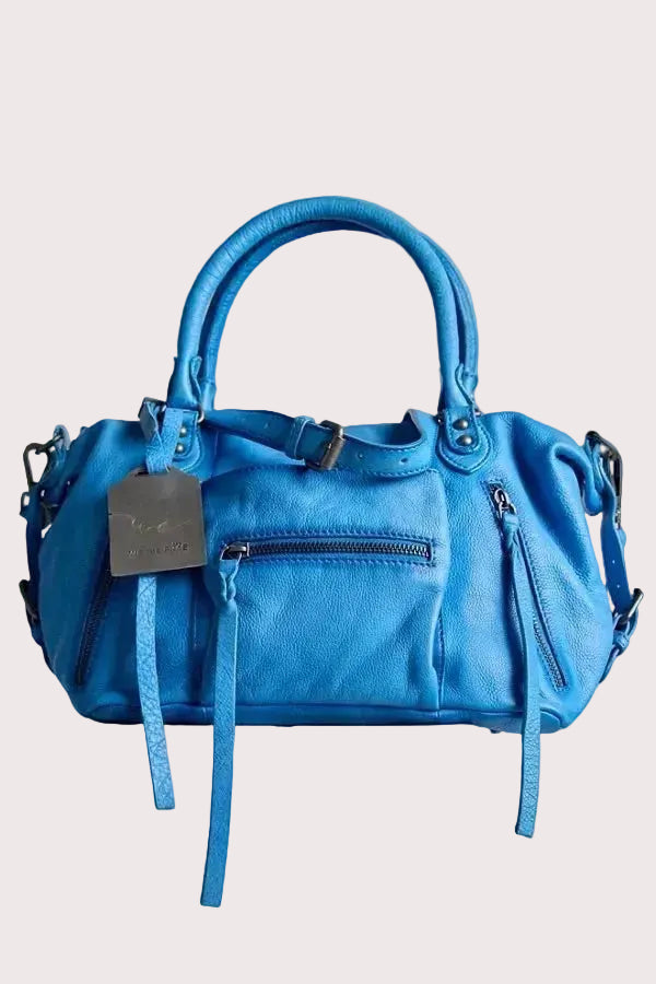 WTF Baby Emerson Bag