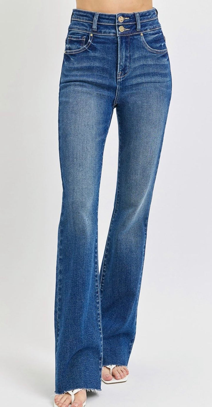 TC Bootcut