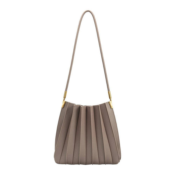 Carrie Shoulder Bag