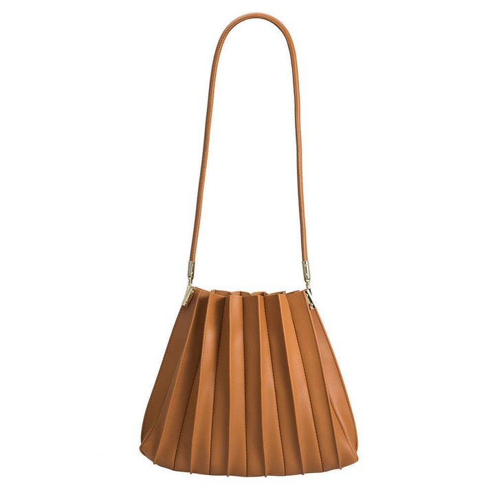 Carrie Shoulder Bag