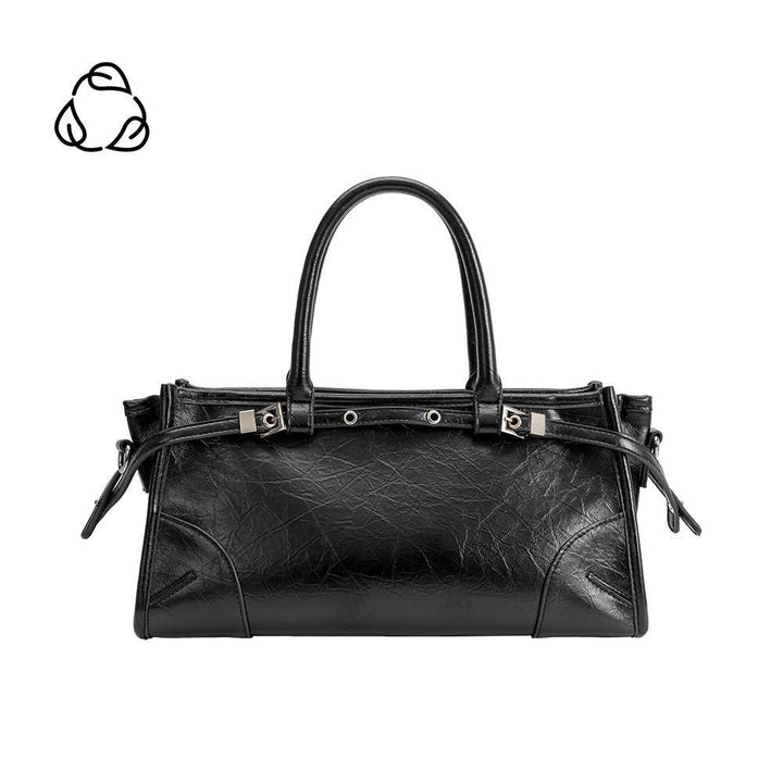 Rhonda Handle Bag