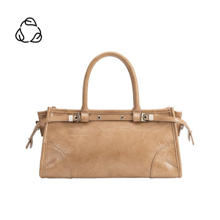 Rhonda Handle Bag