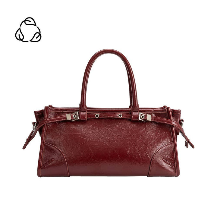Rhonda Handle Bag