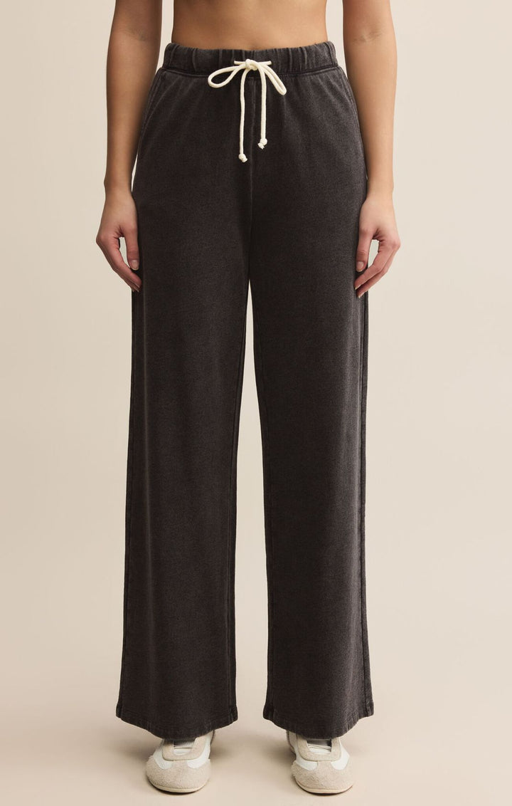 Hunter Knit Pant