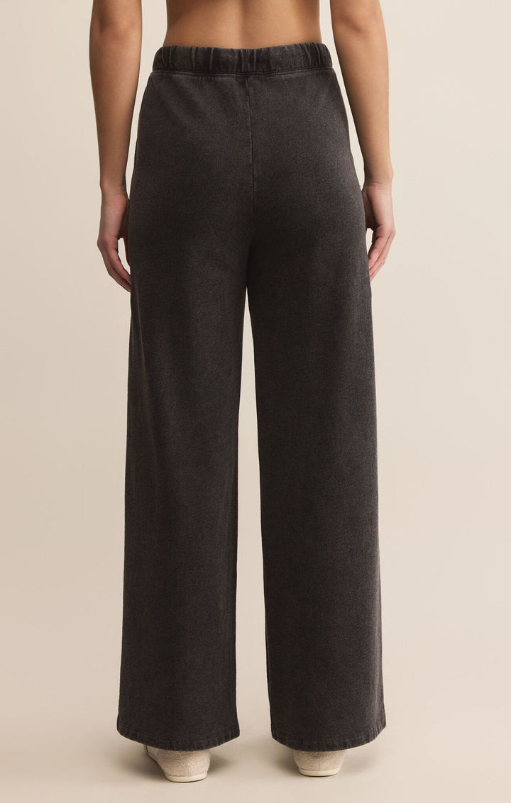 Hunter Knit Pant