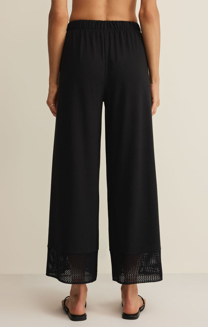 Banyan Pant