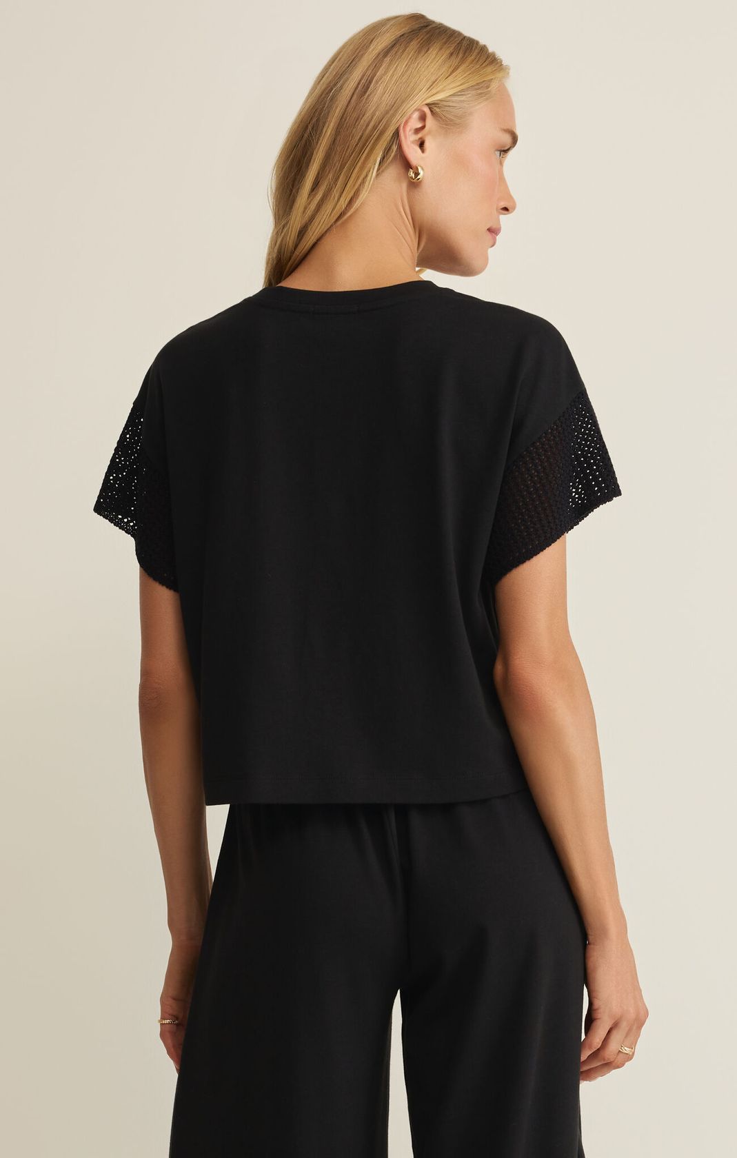 Banyan Top