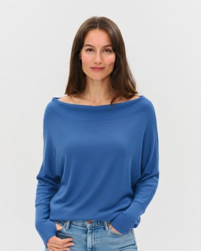 Anywhere Top