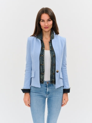 Clarissa Jacket