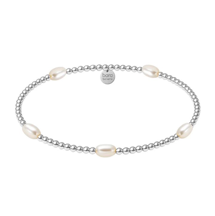 Piper Gold Filled Bracelet