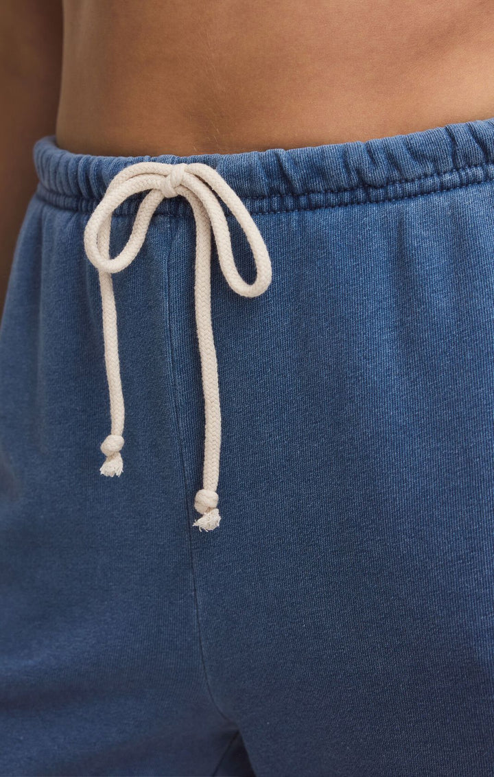 Downtown Knit Jogger