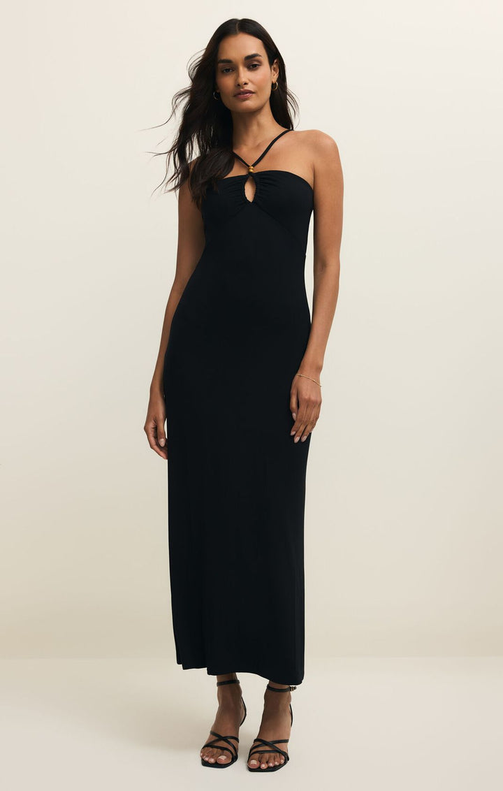 Astoria Midi Dress
