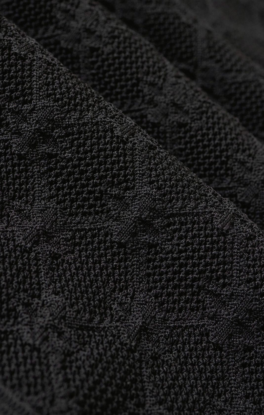 Ramona Sweater Tank