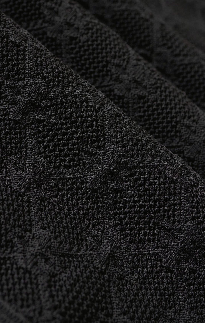 Ramona Sweater Tank