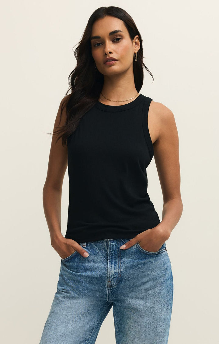Select Tank
