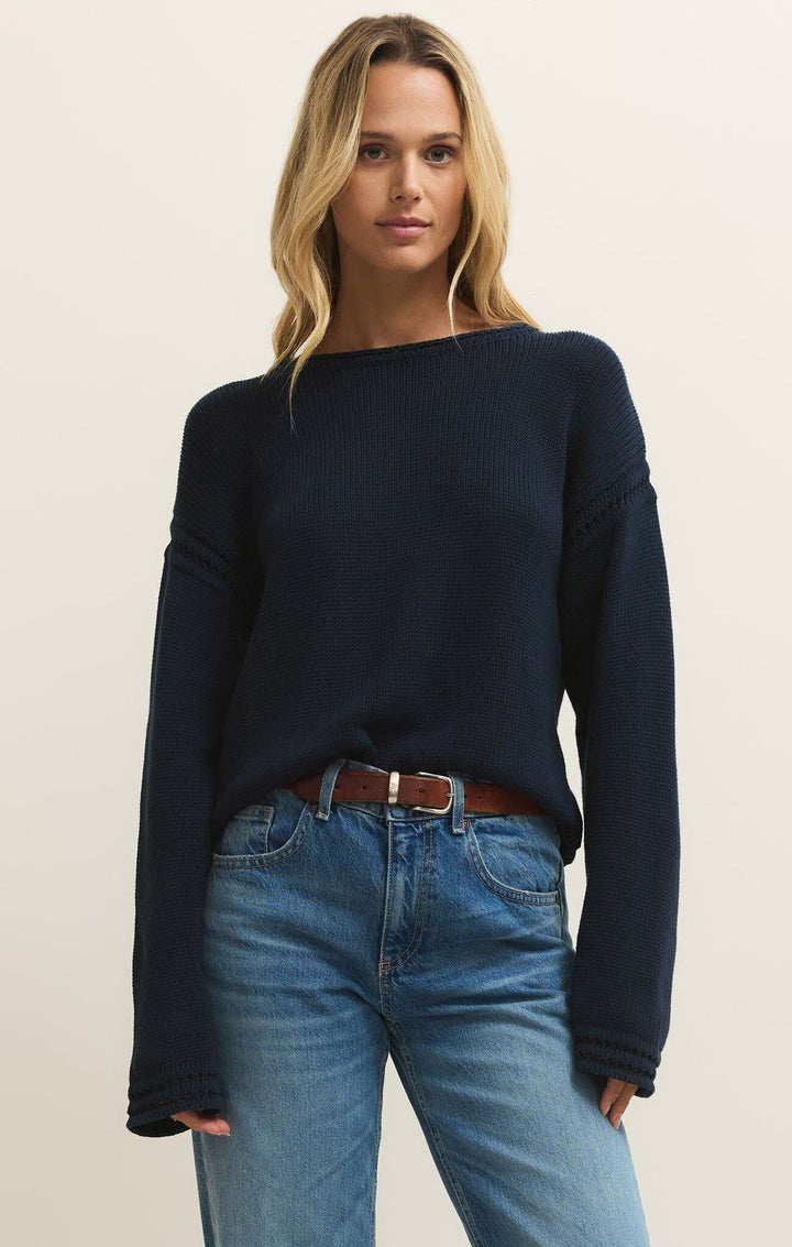 Bellami Sweater