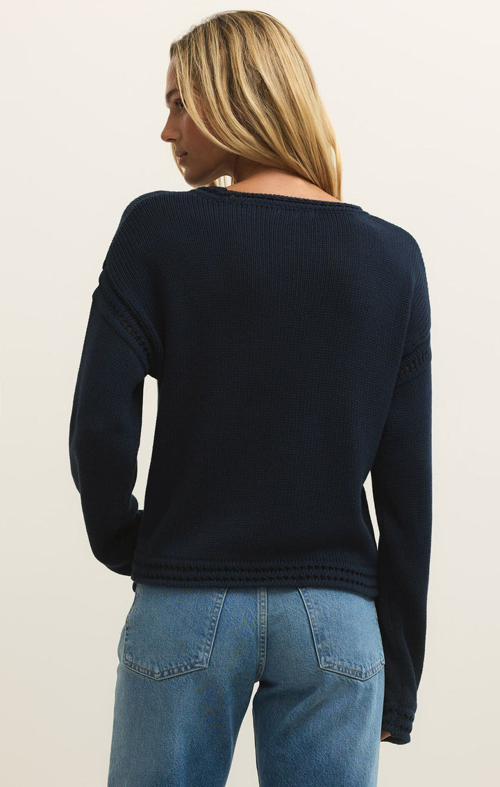 Bellami Sweater