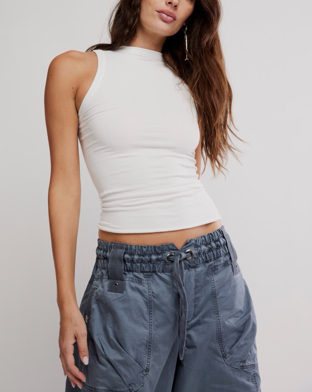 Tank Tops – Studio 4 Threads