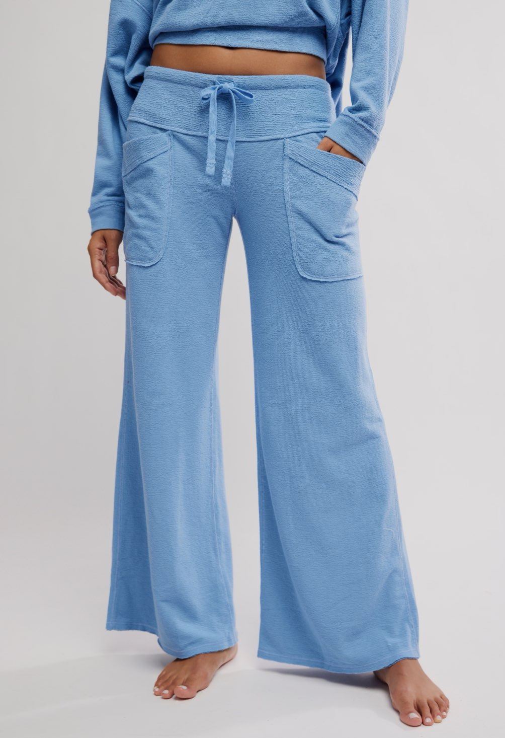 Staycation Lounge Pant