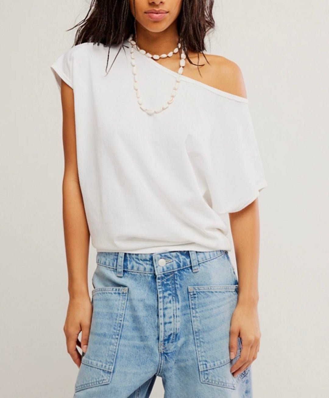 PEGGY TEE