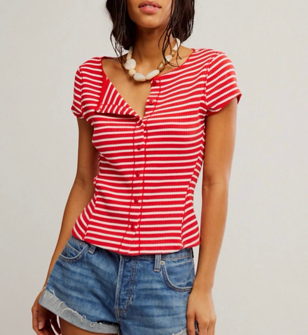 Most Wanted Cardi