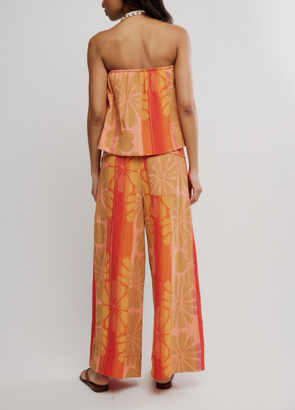 DEVELLA SET