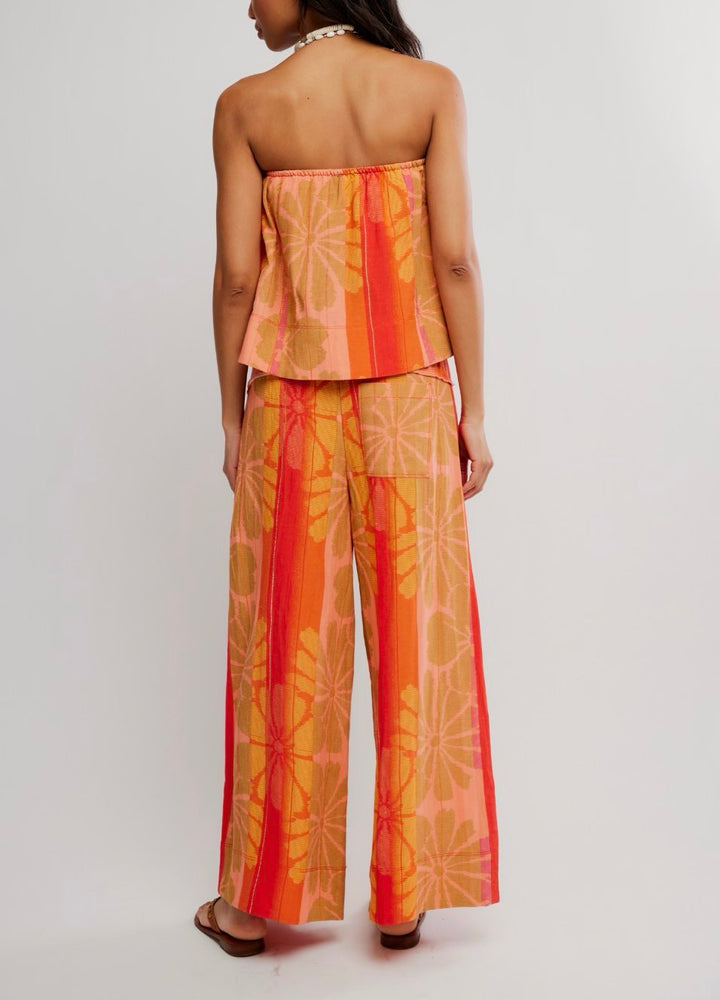 DEVELLA SET