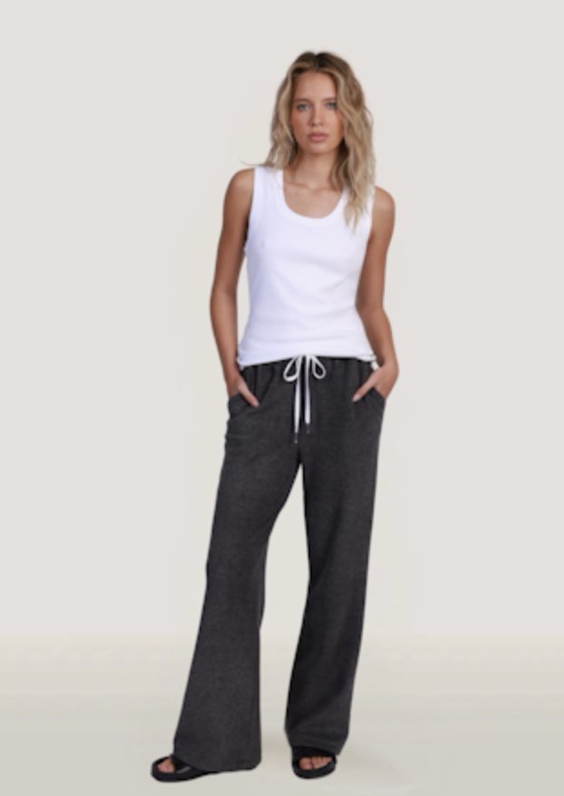 Alpin Pant