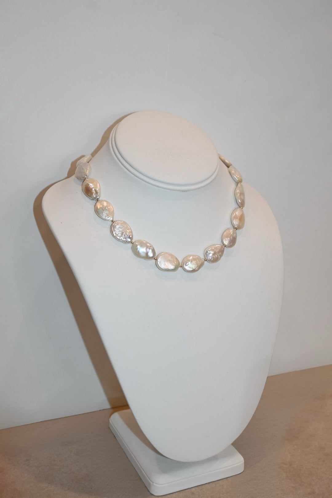 Liberty Choker
