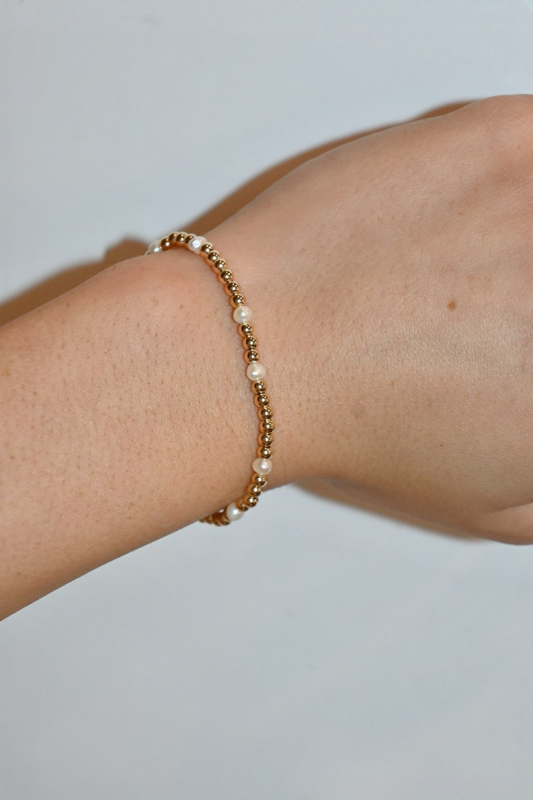 Audrey Bracelet