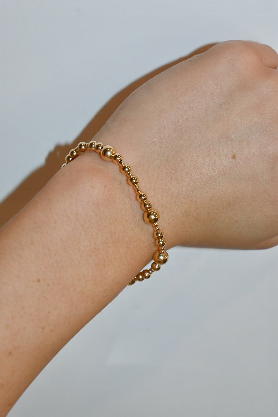 Signature Petit Bracelet