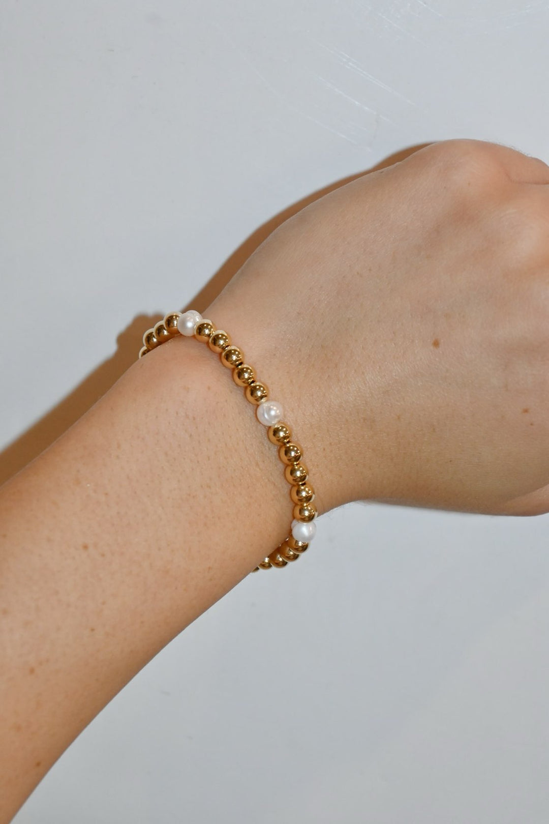 Coco Bracelet