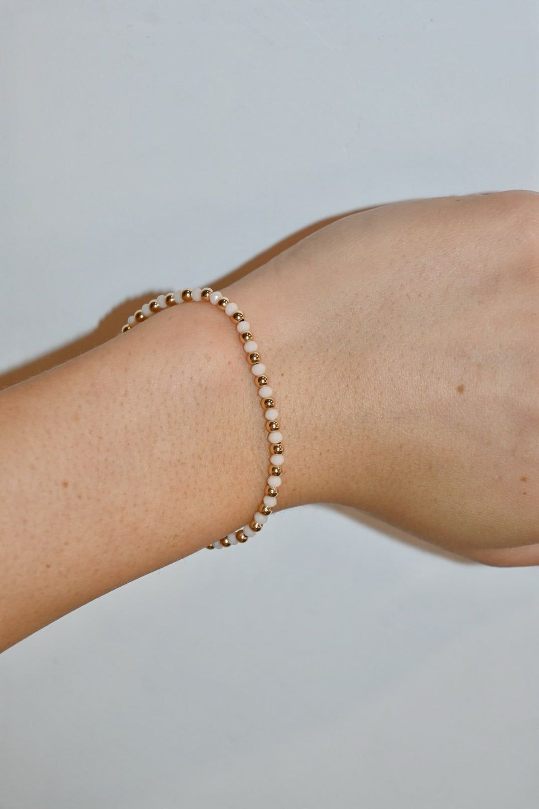 Amour Bracelet