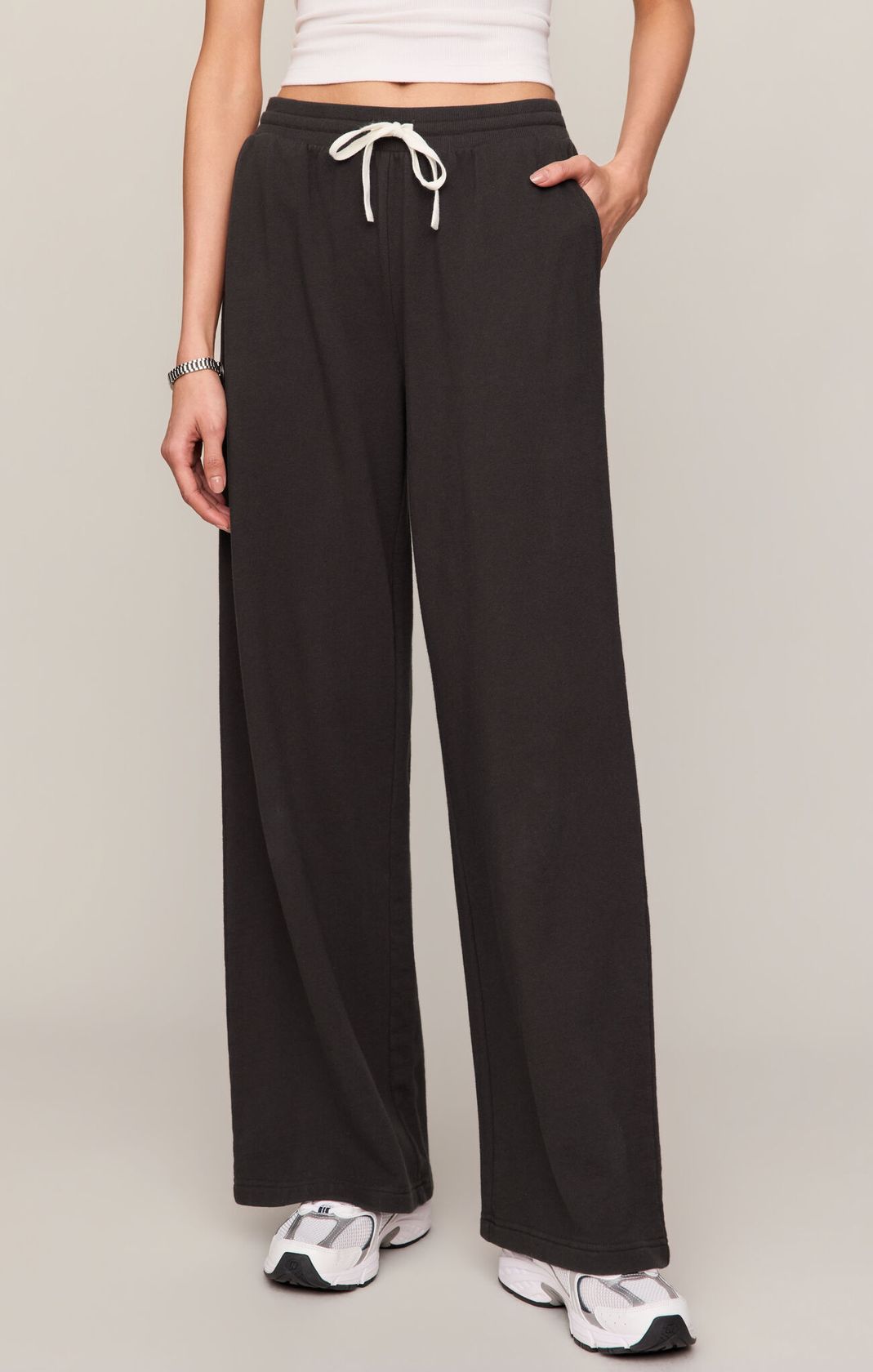 Clubhouse Pant