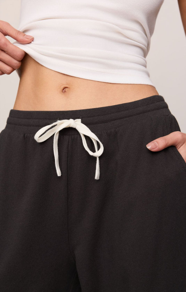 Clubhouse Pant