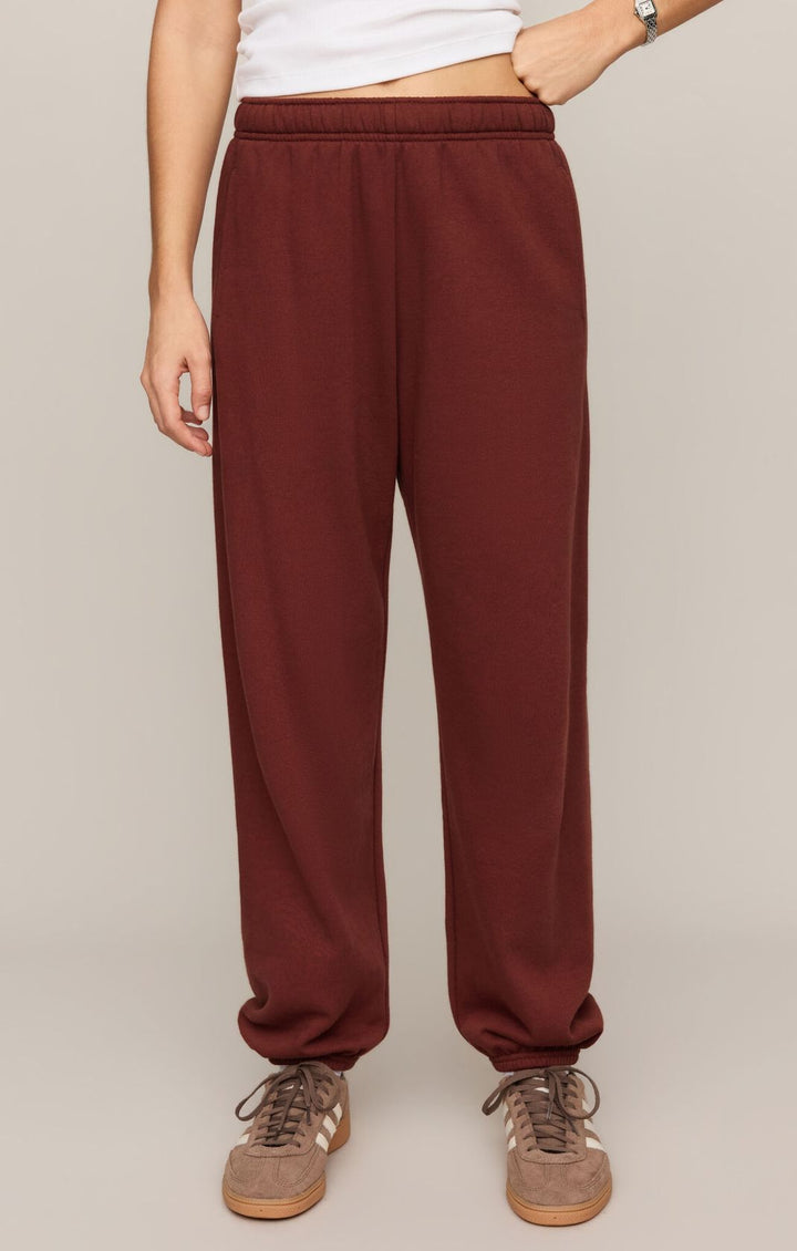 Uptown Jogger