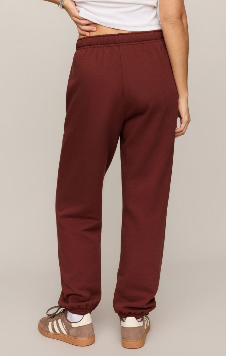 Uptown Jogger