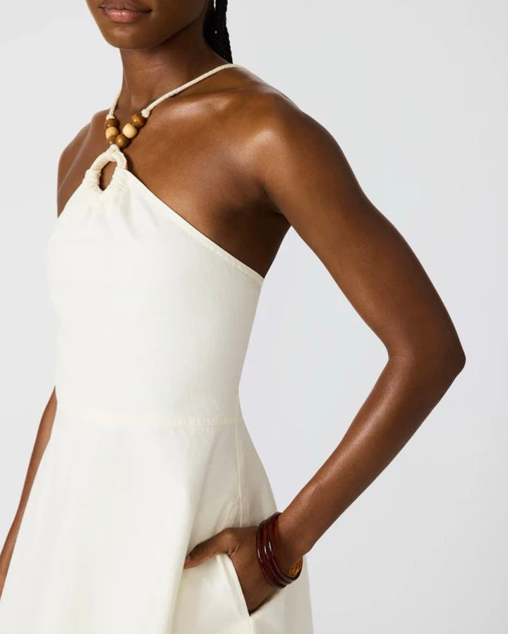 Elvis Mini Dress