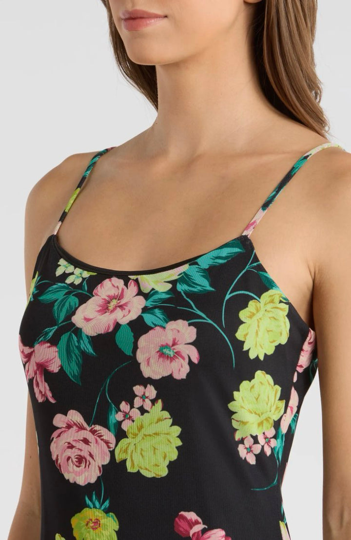Giselly Dress