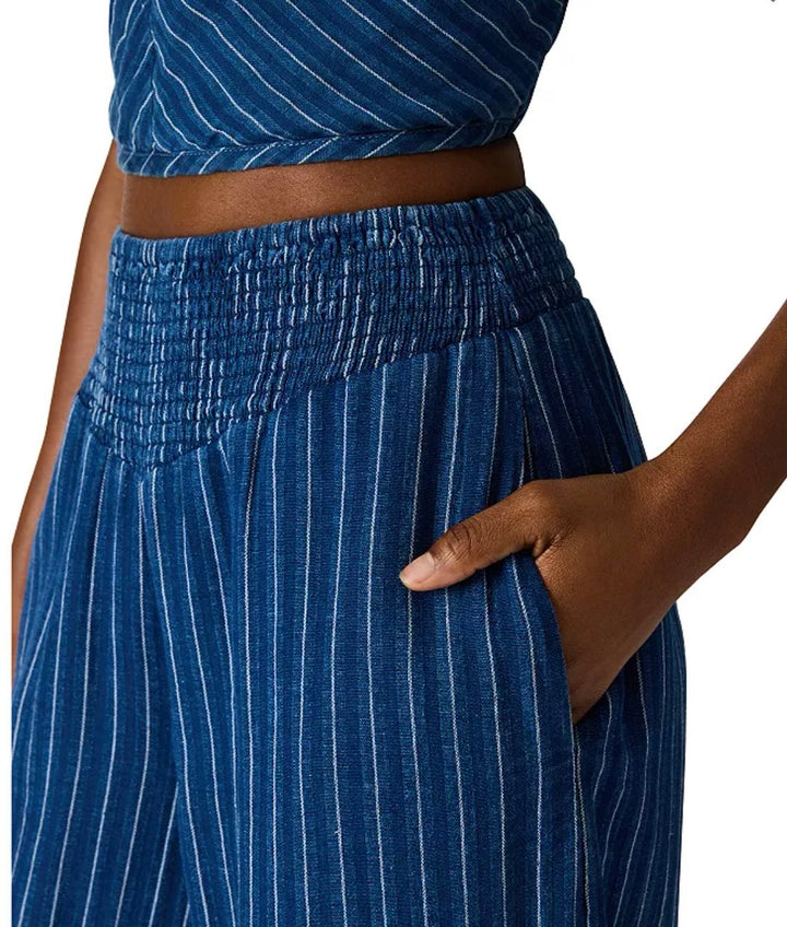 Tillie Pant