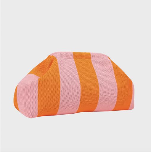 City Girl Pouch