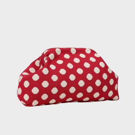 City Girl Pouch