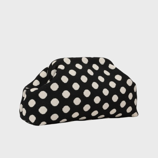 City Girl Pouch